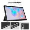 Fintie Hülle für Samsung Galaxy Tab S6 10.5 SM-T860/T865 Produktbild-Vorschau 7
