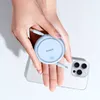 Baseus Free2Draw Kompaktes Ausziehbares USB-C zu USB-C Produktbild-Vorschau 2
