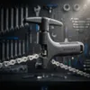 SHIMANO Kettennietdrücker "TL-CN27" für UG-HG-IG Ketten und Produktbild-Vorschau 2