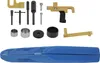 Motor Einstellwerkzeug Satz for Renault Opel Nissan 1.5 1.9 Produktbild-Vorschau 2