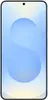Samsung Galaxy S25 15,8 cm (6.2") Dual-SIM Android 15 5G Produktbild-Vorschau 10