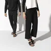 Birkenstock Arizona  Open Teen - Zwart - Maat 47 Produktbild-Vorschau 12