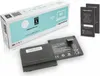 SB03XL Akku für HP EliteBook G1 G2 720 725 820 Produktbild-Vorschau 6
