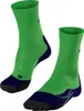 Falke FALKE TK2 Herren olive 44-45 Produktbild-Vorschau 9