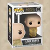 FUNKO 34616, 110 g Podgląd zdjęcia produktu 3