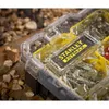 Stanley FMST1-75779 Kleinteile- und Werkzeugkasten de Produktbild-Vorschau 14
