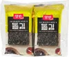 [ 28g ] DONGWON Alga nori speziata, essiccata e tostata Anteprima dell’immagine prodotto 3