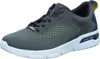 Bugatti Nubola Sneaker Blau Produktbild-Vorschau 15