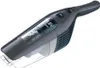 Rowenta Dual Force 2V1 Stabstaubsauger - Grau RH6756WO Produktbild-Vorschau 2