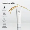 Beauty Of Joseon Dynasty Cream intenzivn hydratan krm pro Náhľad obrázku produktu 10