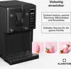 Klarstein SweetSwirl Eismaschine - 3-in-1 Für Eiscreme, Produktbild-Vorschau 5