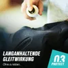 TUNAP SPORTS Sitzcreme mit Panthenol | Schutz vor Produktbild-Vorschau 5