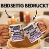 Hiphop-Produzent Geschenk Tasse Lustige Geschenkidee für Produktbild-Vorschau 2