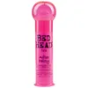 Tigi After Party 100ml, Haarcreme, Frauen, Alle Haare, 100 Produktbild-Vorschau 4