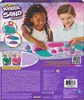 Spin Master Kinetický piesok - zadná súprava jednorožca, Náhľad obrázku produktu 3