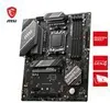 MSI B650 GAMING PLUS WIFI Základná doska AMD B650 Socket Náhľad obrázku produktu 14