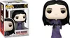 Funko Pop! Alys Rivers - Figurki winylowa z The House of Anteprima dell’immagine prodotto 2