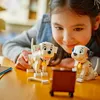 LEGO® Disney Les chiots Lucky et Penny des 101 Dalmatiens Voir les images du produit 37