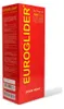 Euroglider Kondome 1008 Stü ck Produktbild-Vorschau 3