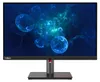 ThinkVision P27pz-30 (68.5 cm (27 Zoll), schwarz, Produktbild-Vorschau 4