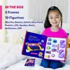 Gra STEM Tacto Electronics, PlayShifu Podgląd zdjęcia produktu 5