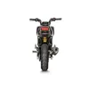 Akrapovic Slip-On Line (Titanium) für MSX125 Grom JC92 Produktbild-Vorschau 4
