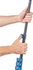 Teleskop Flächenbürste Solar Panel Cleaner Bürste bis 460 Produktbild-Vorschau 4