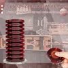 Retekess T119 Bezdrátový vyvolávací systém, Customer Call Náhled obrázku produktu 5