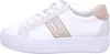 Paul Green 5330 06 Buty sportowe damskie, biały, rozmiar 6½ Podgląd zdjęcia produktu 18