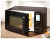 Silvercrest Mikrowelle digital 20l 1200 Watt SMW 800 F2 Produktbild-Vorschau 7