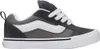 A single shoe is shown from the side against a white background. Produktbild-Vorschau