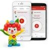 Tonies® Kreativ-Tonie - Kreativ-Tonie Clown Produktbild-Vorschau 2