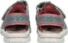 Pepino Halbschuhe Halbschuhe Kunstleder/Textil Produktbild-Vorschau 5