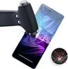Sony Xperia 10 Vi - 3Mk Silky Matt Pro Náhľad obrázku produktu 11