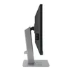 ASUS ProArt PA248CNV, LED-Monitor, (WUXGA, IPS, USB-C, 75 Produktbild-Vorschau 7