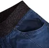 Ocún Mania Shorts Jeans Rozmiar odzieży: L Podgląd zdjęcia produktu 5