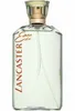 Lancaster Eau De Lancaster Edt Spray Náhľad obrázku produktu 3
