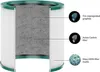 Alapure HEPA-Filter geeignet für Dyson TP03 / TP02 / TP01 / Produktbild-Vorschau 2