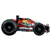 LEGO® Technic BUMMS! 42073 Produktbild-Vorschau 3