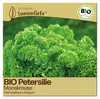 Samenliebe  Petersilie Samen | Mooskrause - winterhart & Produktbild-Vorschau 1