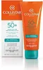 Collistar Active Protection Sun Cream Face-Body SPF50+, Produktbild-Vorschau 9