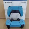 PS5 DualSense Starlight Blue EU Sony Computer Ent. Anteprima dell’immagine prodotto 13