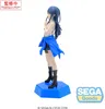 PVC Statua Hoshino Ichika 16 cm z serii Hatsune Miku: Anteprima dell’immagine prodotto 9