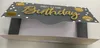 Gutschein  Lettering Surprise  Glückwunschkarte mit Produktbild-Vorschau 8