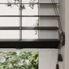 DTCH® – Easy Matte – Aluminium Jalousie – 50mm Lamellen – Produktbild-Vorschau 8