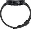 Samsung Galaxy Watch6 Classic , 3,81 cm (1.5"), OLED, Ekran Podgląd zdjęcia produktu 7