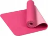Yogamatte Rutschfest 183x61cm - Gymnastikmatte Weich für Produktbild-Vorschau 1