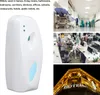 Automatyczny rozpylacz zapachów z czasową percepcją światła Podgląd zdjęcia produktu 2