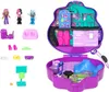 Mattel POP Coffret Monster High Voir les images du produit 8