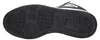 Scarpe Puma 01 Rebound V6 Mid Jr 39383101 Anteprima dell’immagine prodotto 23